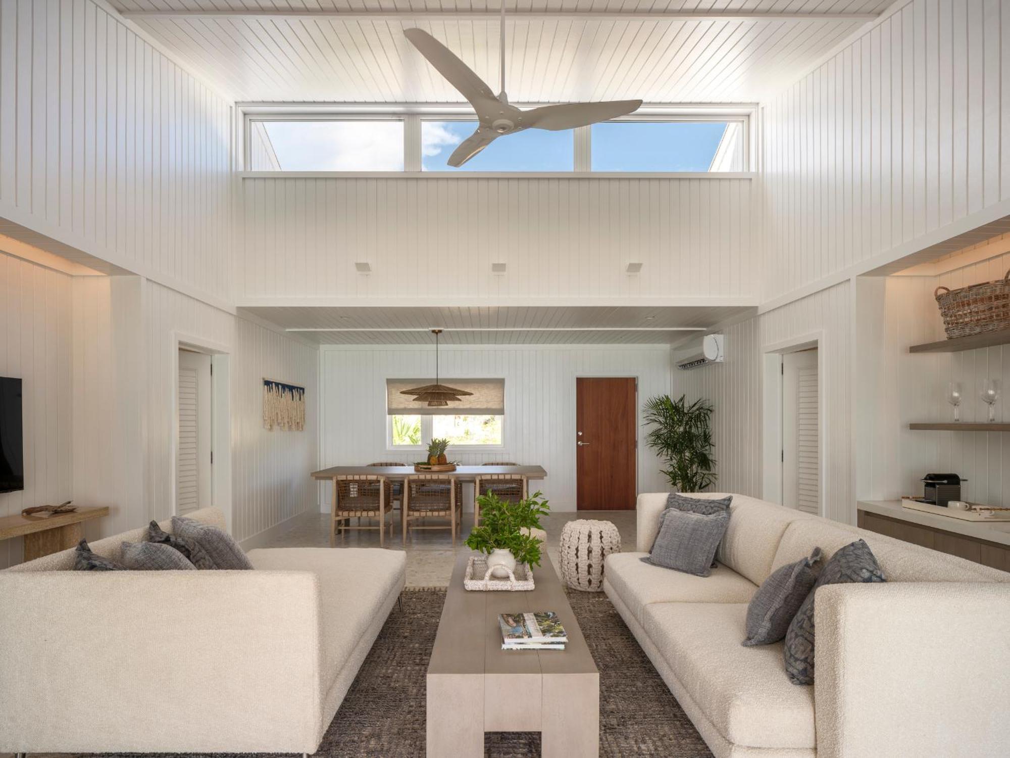 The Cove Eleuthera Gregory Town Exterior foto